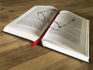 Buchvorlesung, Buchvorstellung in Chemnitz Buchvorlesung, Buchvorstellung in Chemnitz